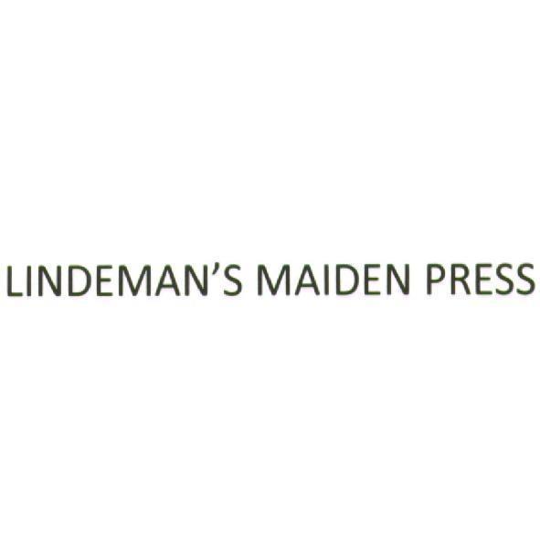 寶藏葡萄酒莊園英國有限公司 LINDEMAN'S MAIDEN PRESS