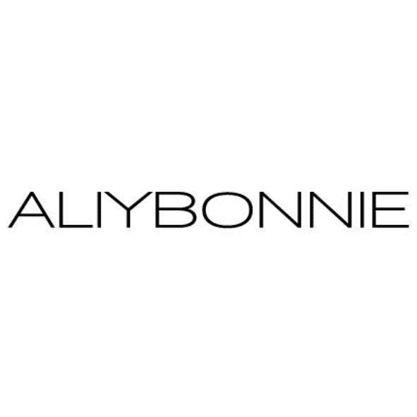 ALIYBONNIE