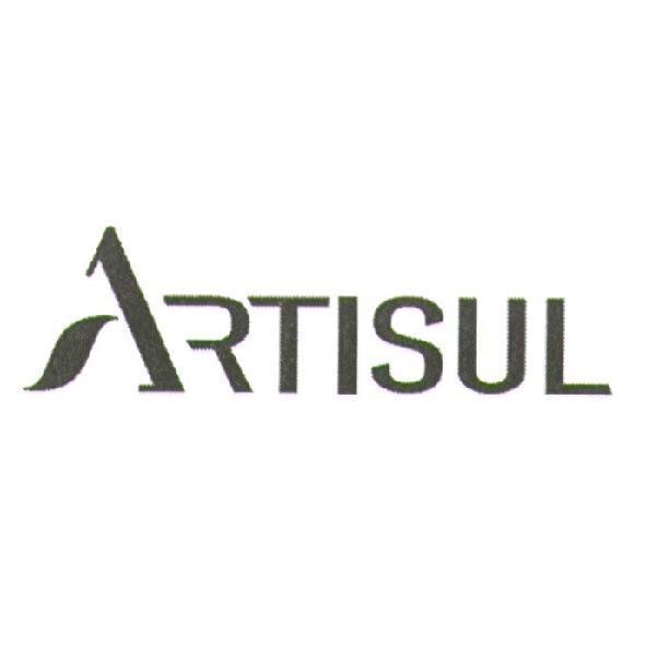 ARTISUL 及圖