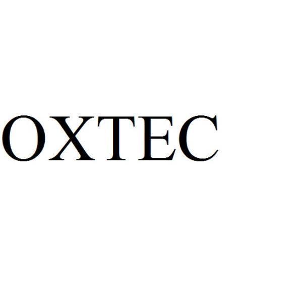 OXTEC