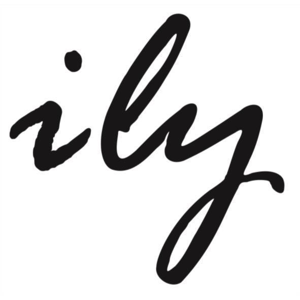 ily