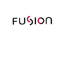 Fusion設計圖