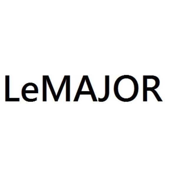 LeMAJOR