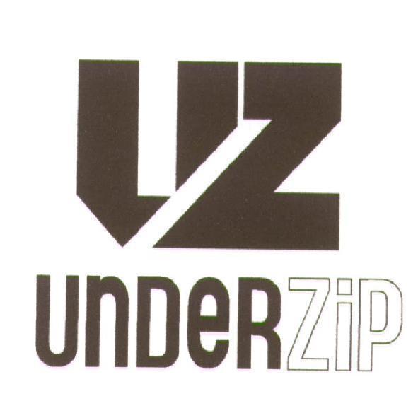 UNDERZIP UZ