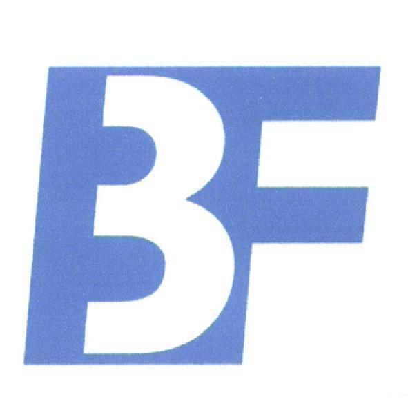 BF