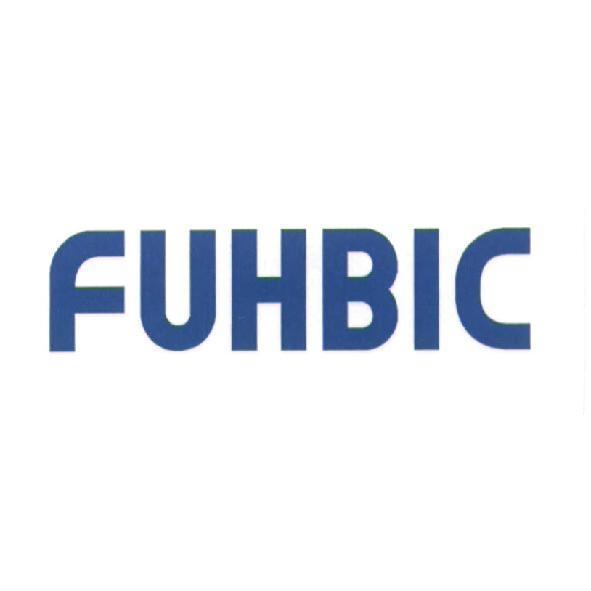 FUHBIC
