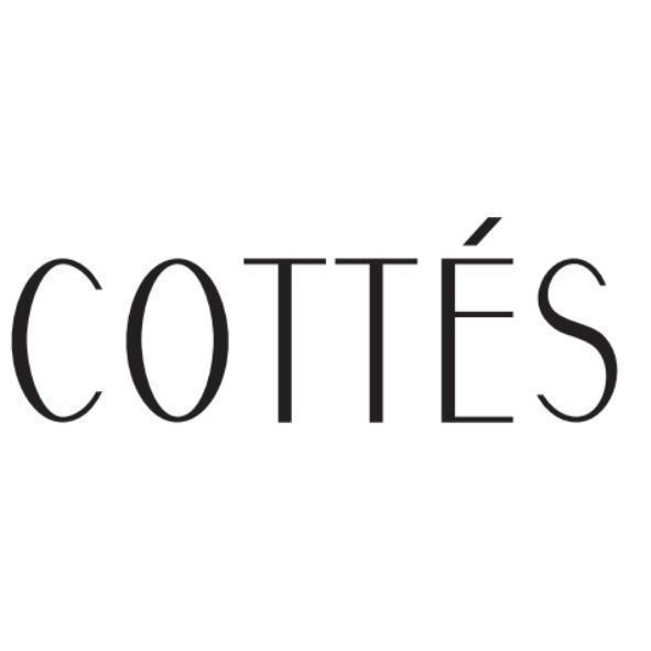 COTTES