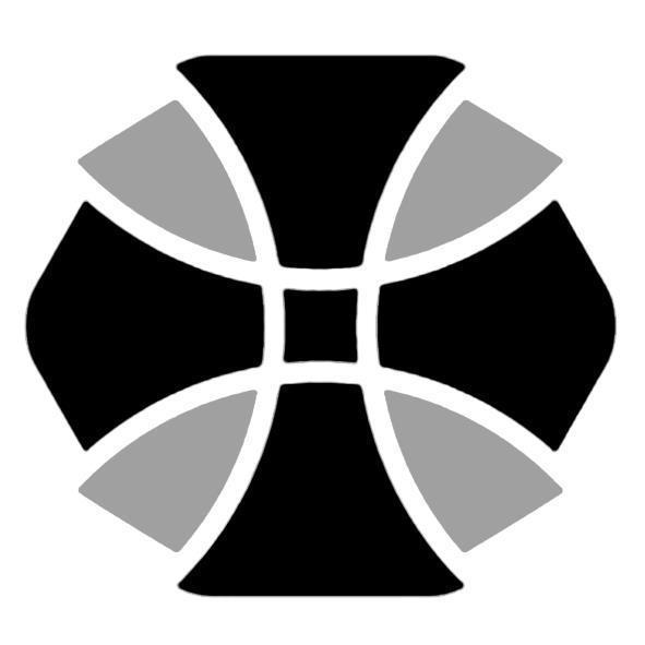 輕井澤生活館有限公司標章