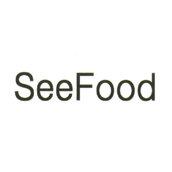 SeeFood