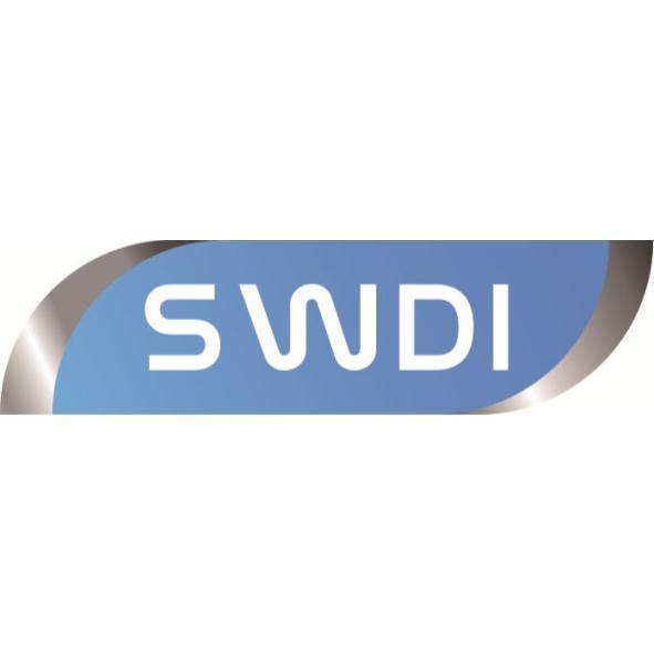 SWDI及圖