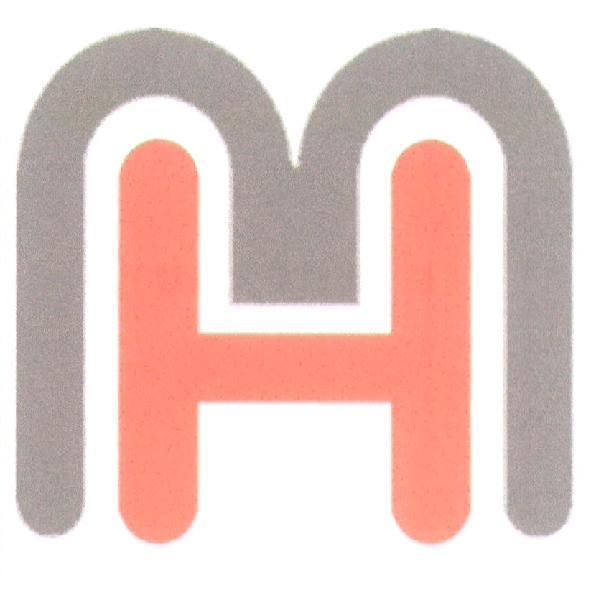MH設計圖
