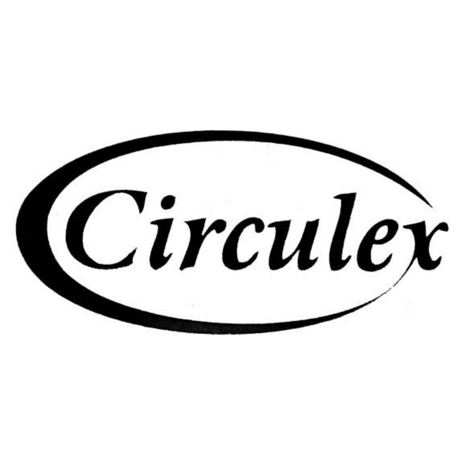 CIRCULEX
