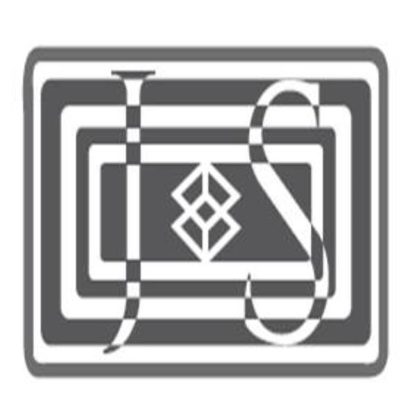J&S 設計圖