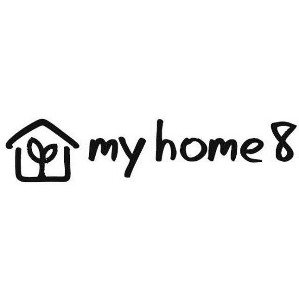 my home8及圖