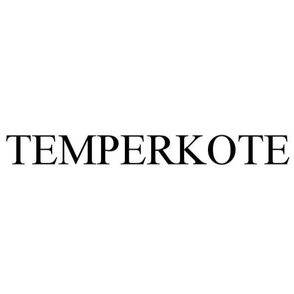 TEMPERKOTE