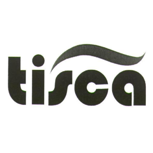 tisca 及圖