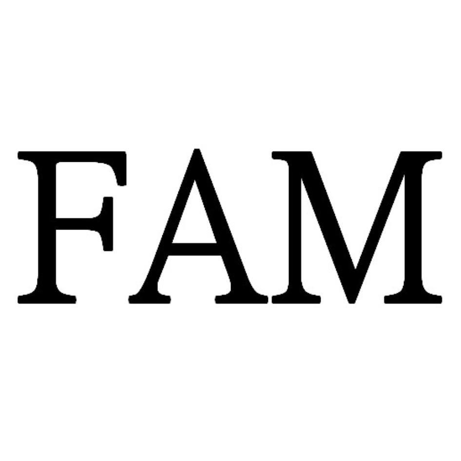 FAM
