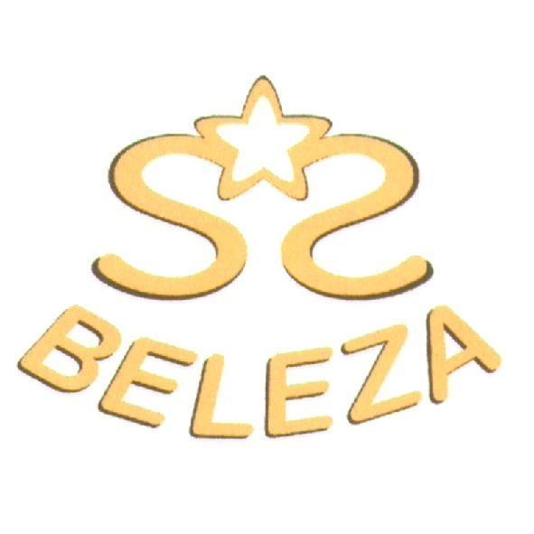 BELEZA及圖