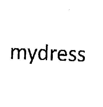 mydress