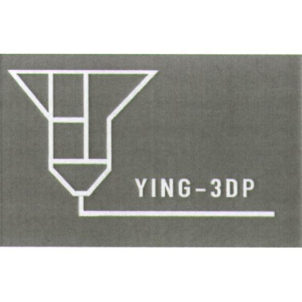 YING-3DP 及圖