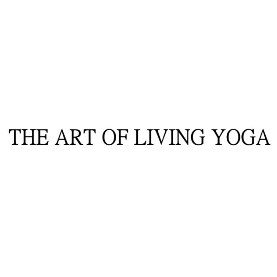 THE ART OF LIVING YOGA