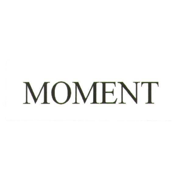 MOMENT
