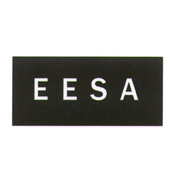 EESA 設計圖