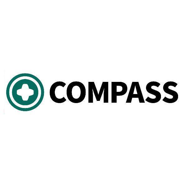 COMPASS及圖