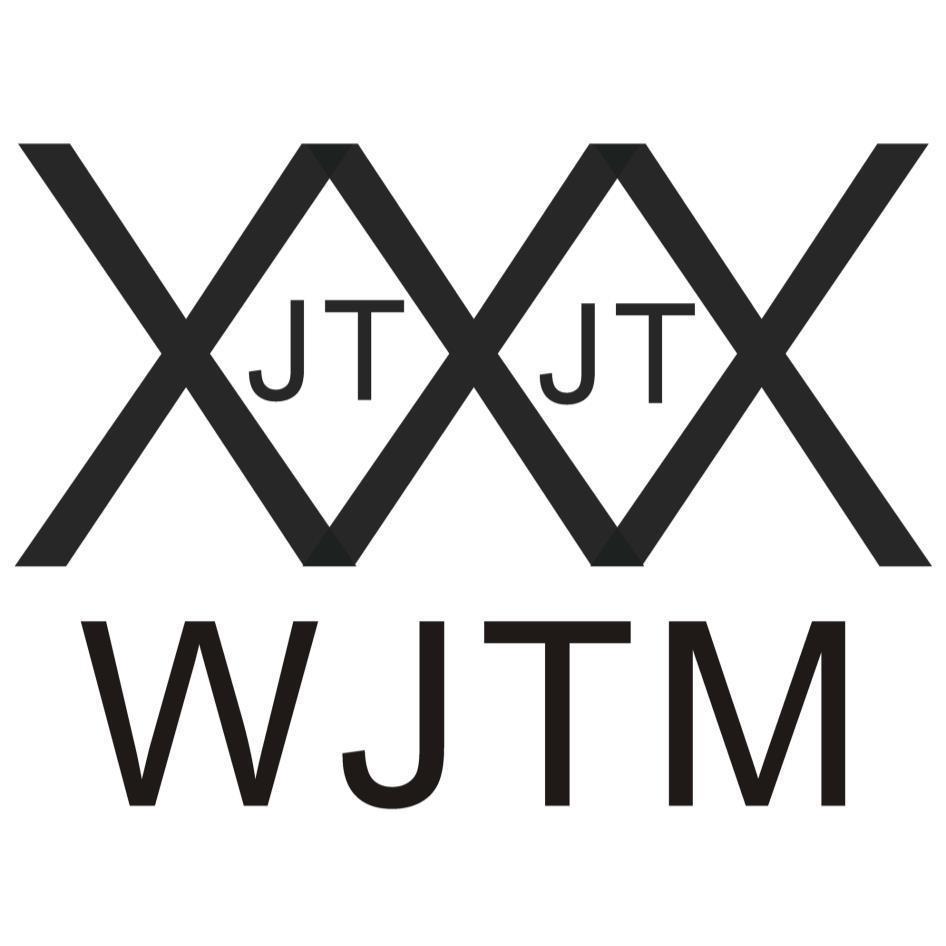 WJTM及JT JT圖
