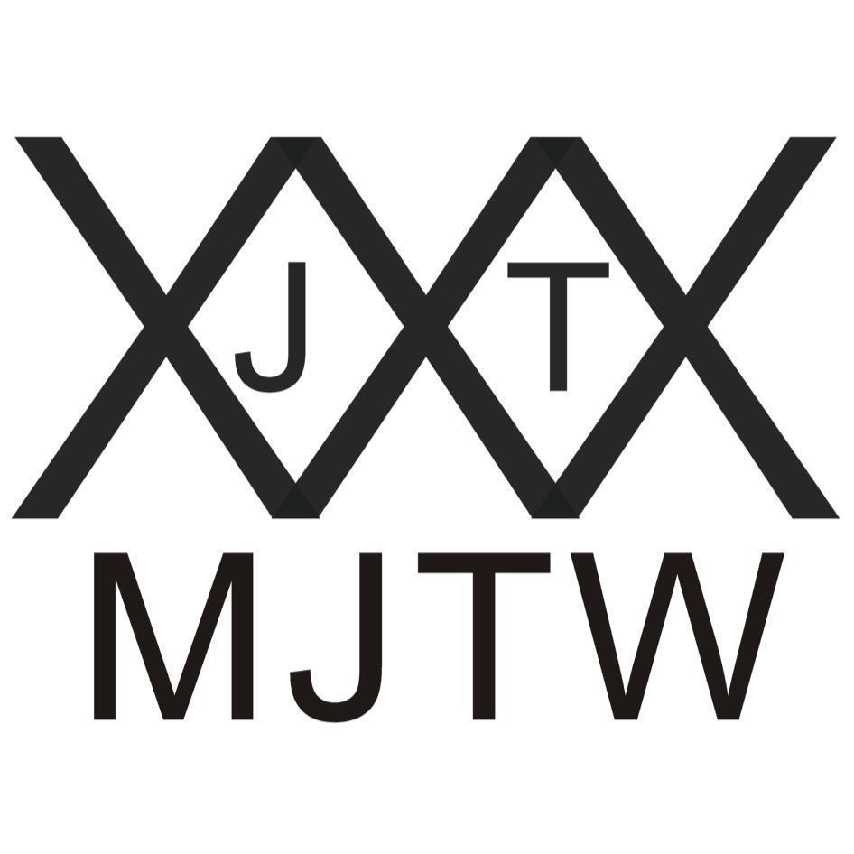 MJTW及J T圖