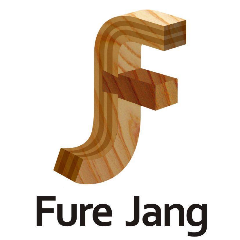Fure Jang及圖