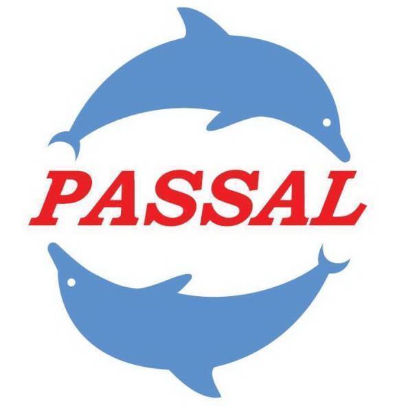 PASSAL及圖