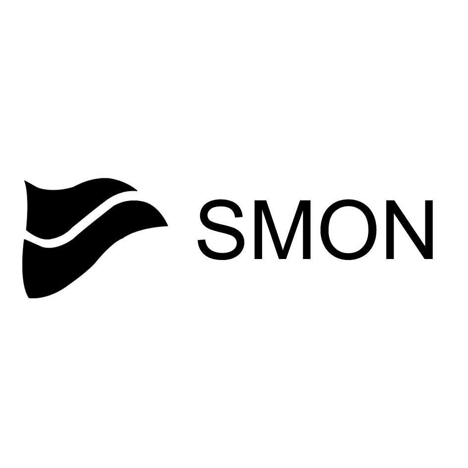 SMON及圖