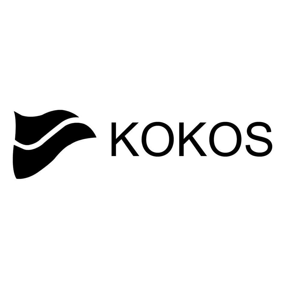 KOKOS及圖