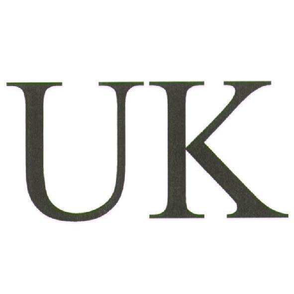 UK