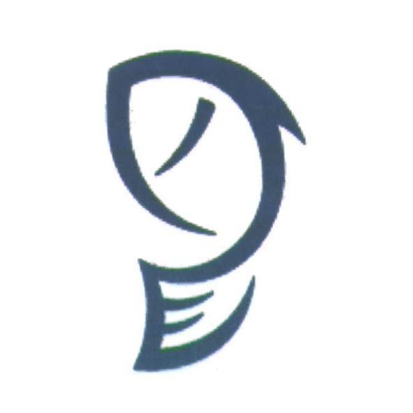 品鮮國際有限公司標章