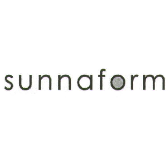 sunnaform