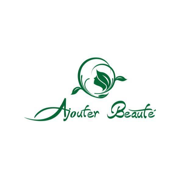 Ajouter Beaute’設計
