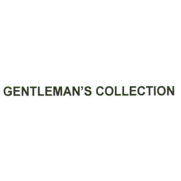 寶藏葡萄酒莊園英國有限公司 GENTLEMAN'S COLLECTION