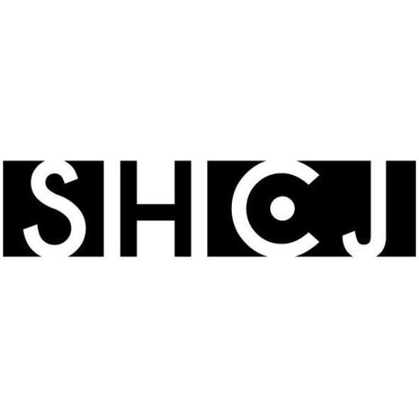 SHCJ設計圖