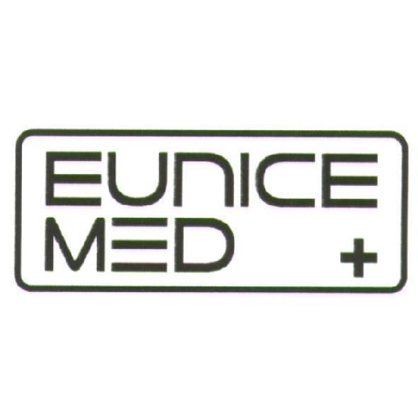 EUNICE MED + 設計圖