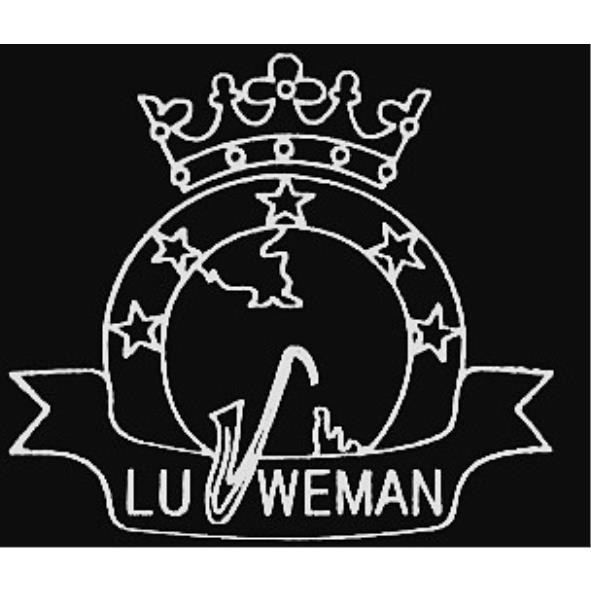 LUSWEMAN及圖