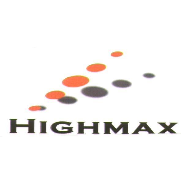 HIGHMAX及圖