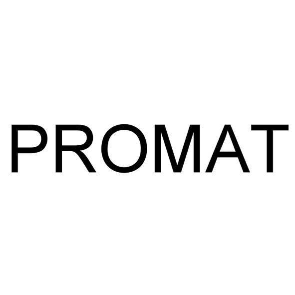 PROMAT