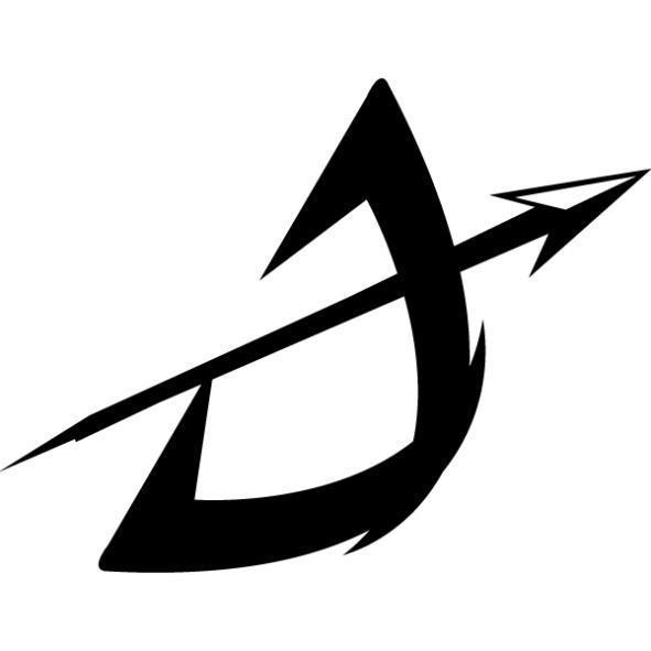 圖珀科技股份有限公司標章