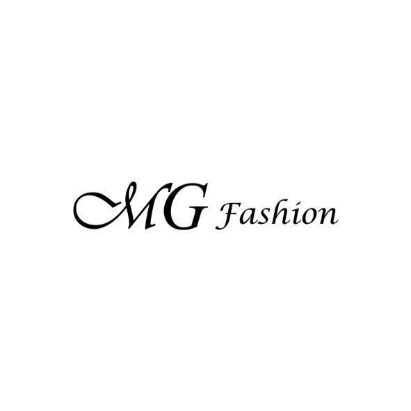 MG Fashion