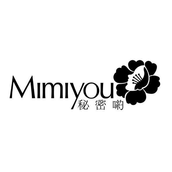 Mimiyou秘密喲及圖