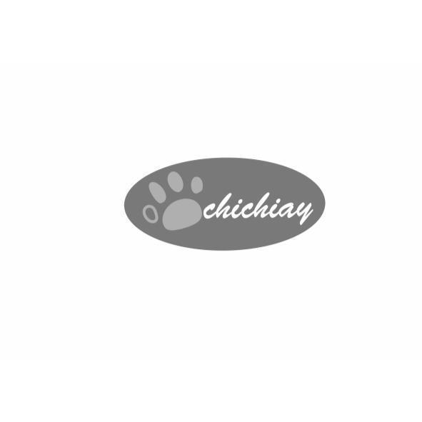 chichiay及圖