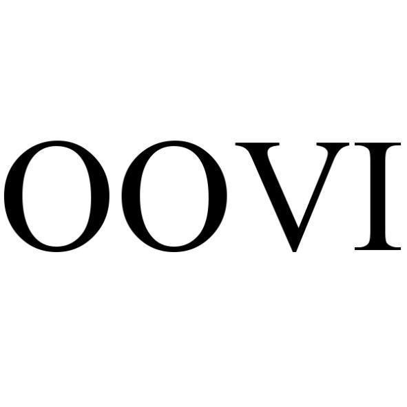 OOVI