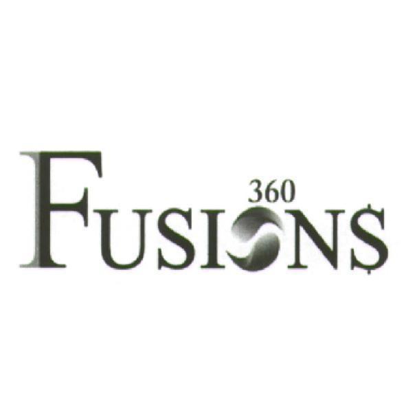 Fusions 360 及圖